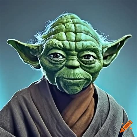 lis.yoda|yoda meaning.